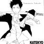 KHR:Yamamoto Takeshi