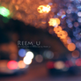 Bokeh