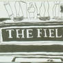 the field