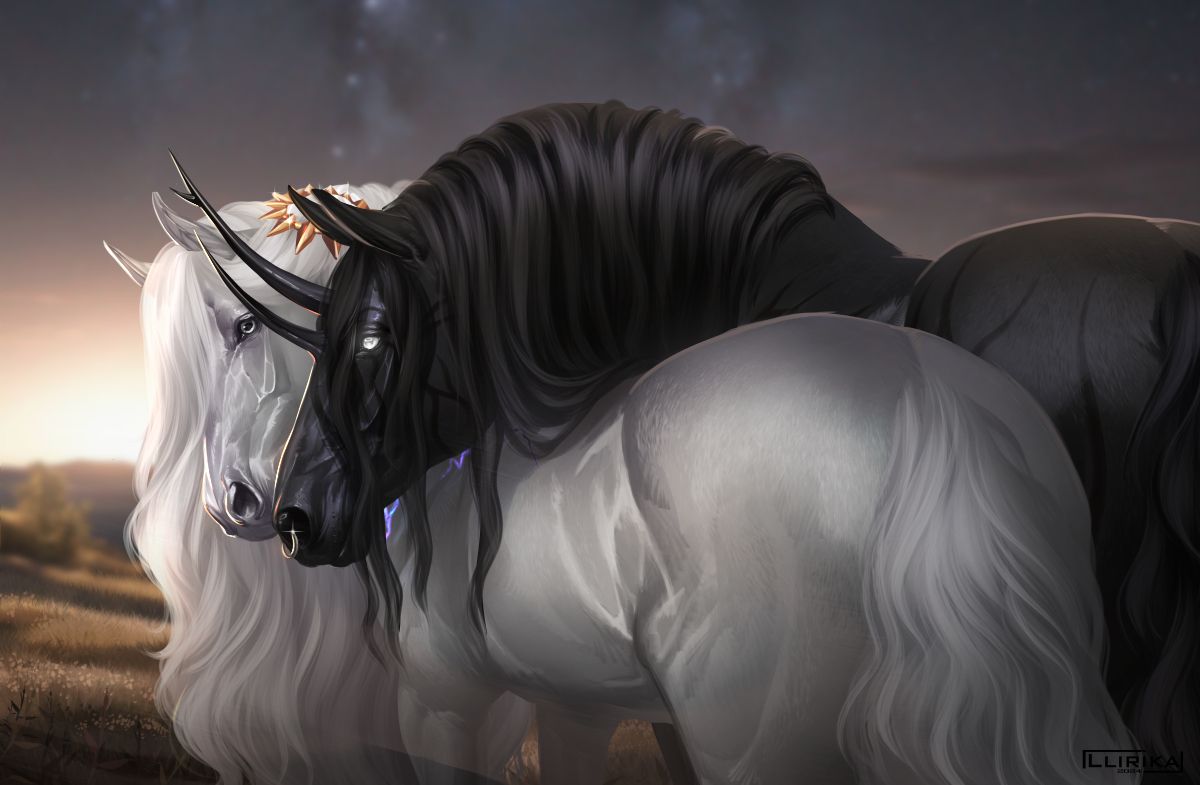 Art for Rayofliight