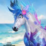Art for gaarusart