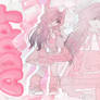 Adopt #3 Cat Girl Open