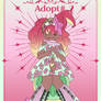 Adopt#2