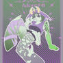 Adopt#6