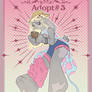 Adopt#5