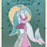 Adopt#7