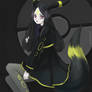 Umbreon