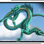 Sky Dragon