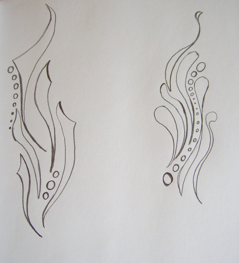 Neck Tattoos by Haunted-Mind on DeviantArt Neck Tattoos by Haunted-Mind on DeviantArt