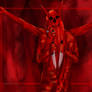 The Devil