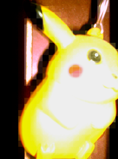 pikachuuuuuuuu