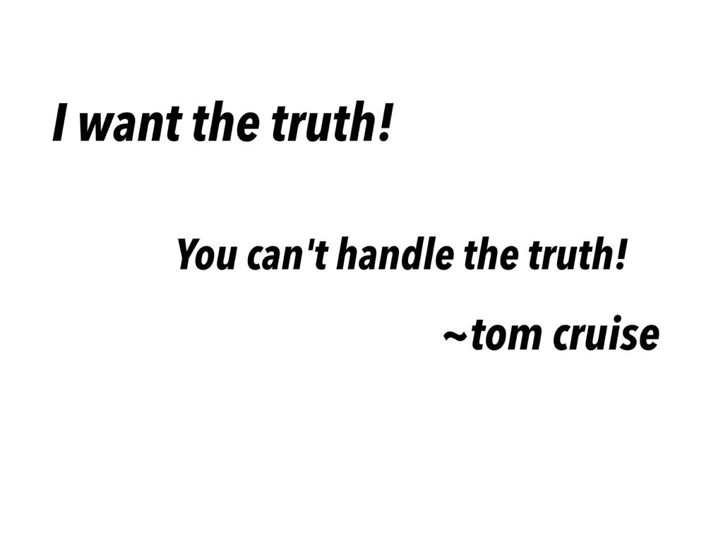 MOVIE QUOTE by Jordan7101 on DeviantArt