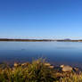 Lake Wendouree, Ballarat