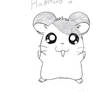 Hamtaro