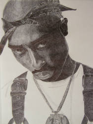 2pac