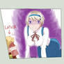 APH_Ukraine_x_Latvia_