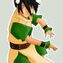 _Toph_