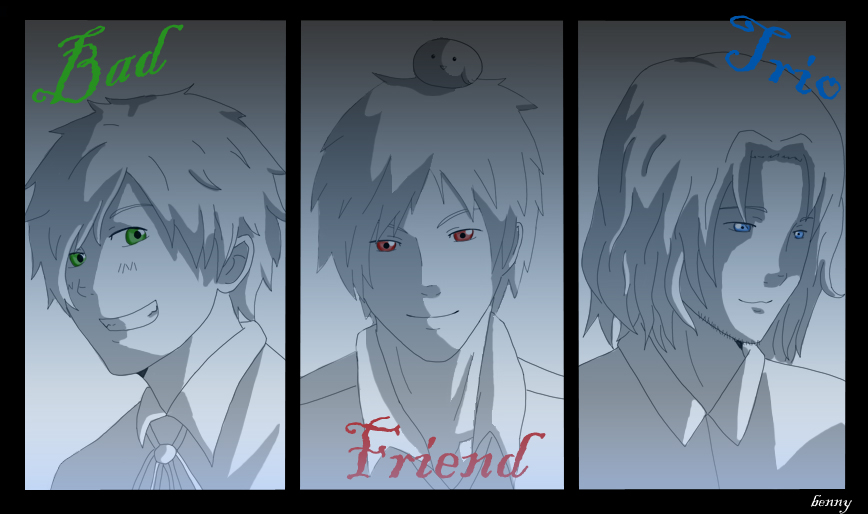 _APH_Bad_Friend_Trio_