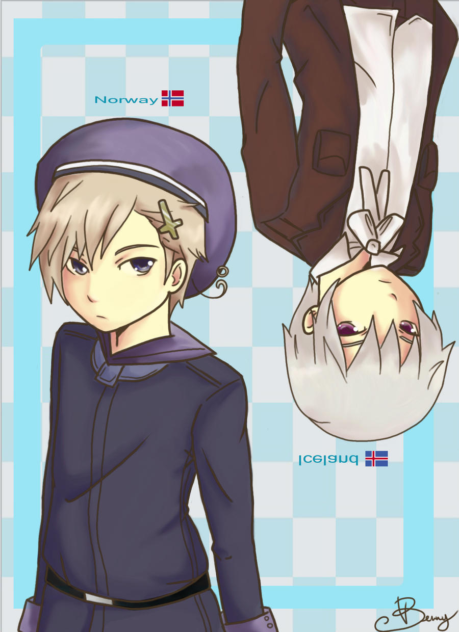 _APH_Nordic_Brother_