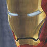 _Ironman_Acrylic_