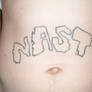 Im Nasty