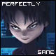 Avy: Perfectly Sane by...
