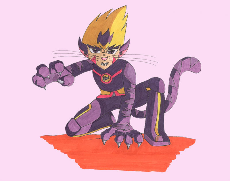 Season 4 Odd By By Code Lyoko Club On Deviantart Season 4 Odd By By Code Lyoko Club On Deviantart