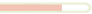 75% Pink