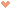 Tiny Pink Heart