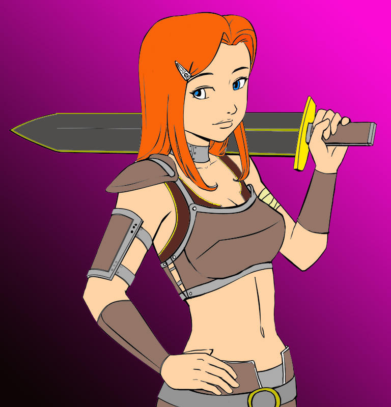 Bordon Deviantart Thursday night bordem colourin by fantasy-lif3 on DeviantArt