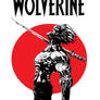 Wolverine 2 pic by Joe-Style