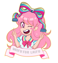 GIFfany