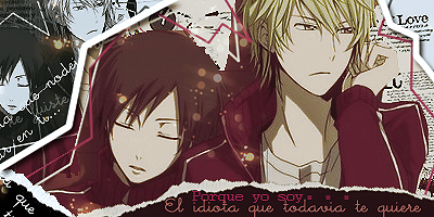 Firma del Shizaya