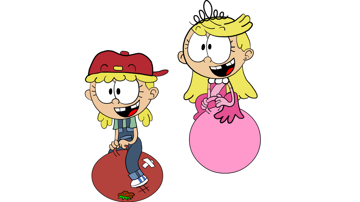 Hopper ball Part 1 by loganguy100 on DeviantArt