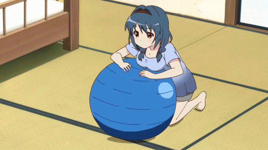 Hopper ball Part 5 by loganguy100 on DeviantArt