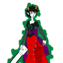 Kanaya