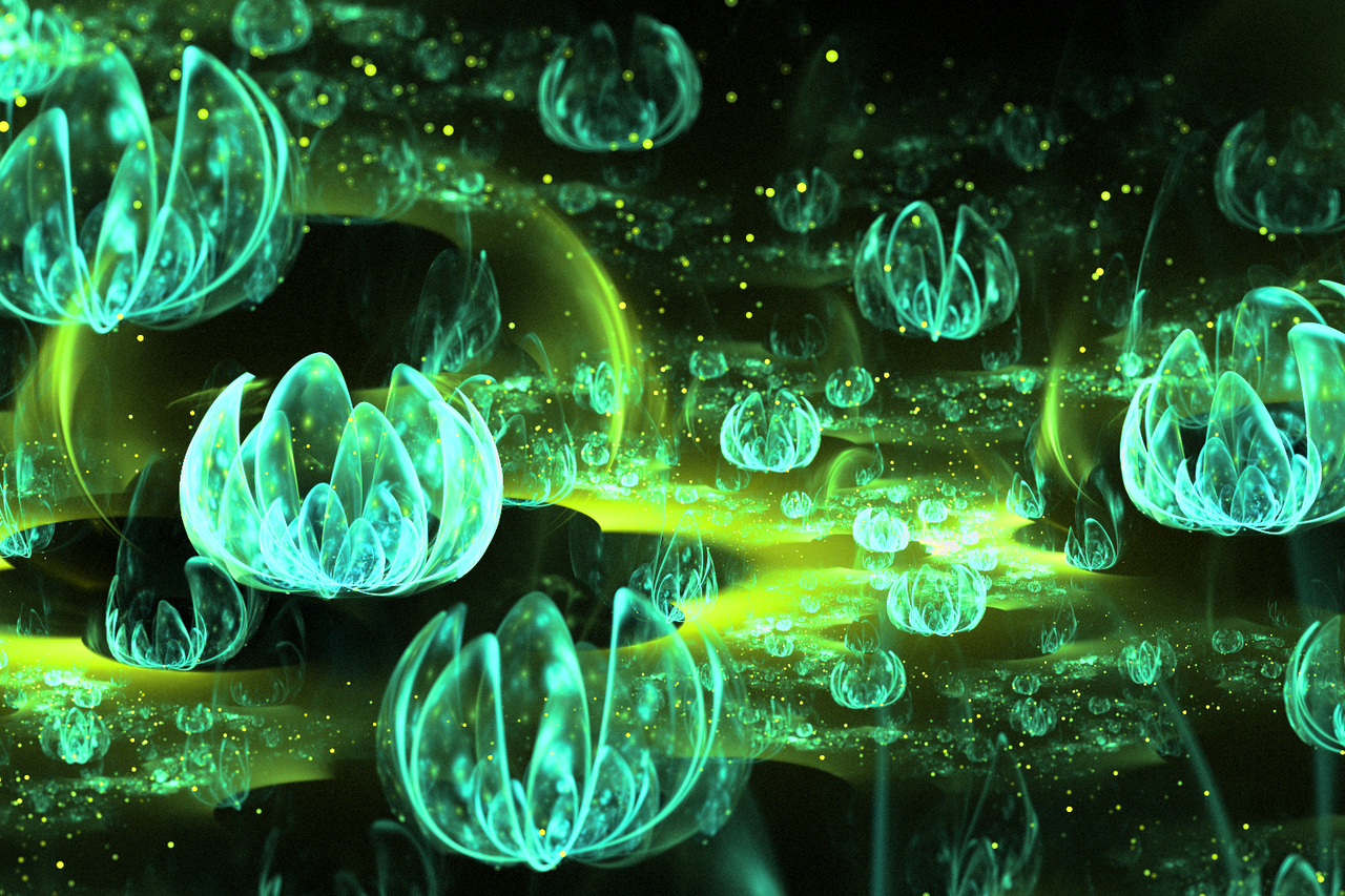 Физики светятся. Люминесценция медуз. Секреторная биолюминесценция. Биолюминесценция водорослей. Биолюминесценция медузы.