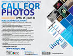 Call For Photos :: IIUPE 2012 by Nafiz118