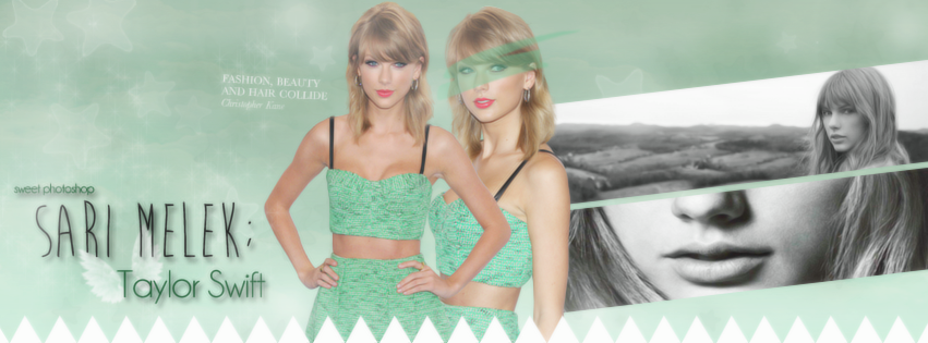 Taylor Swift Facebook Cover By Nazlikturk On Deviantart Taylor Swift Facebook Cover By Nazlikturk On Deviantart
