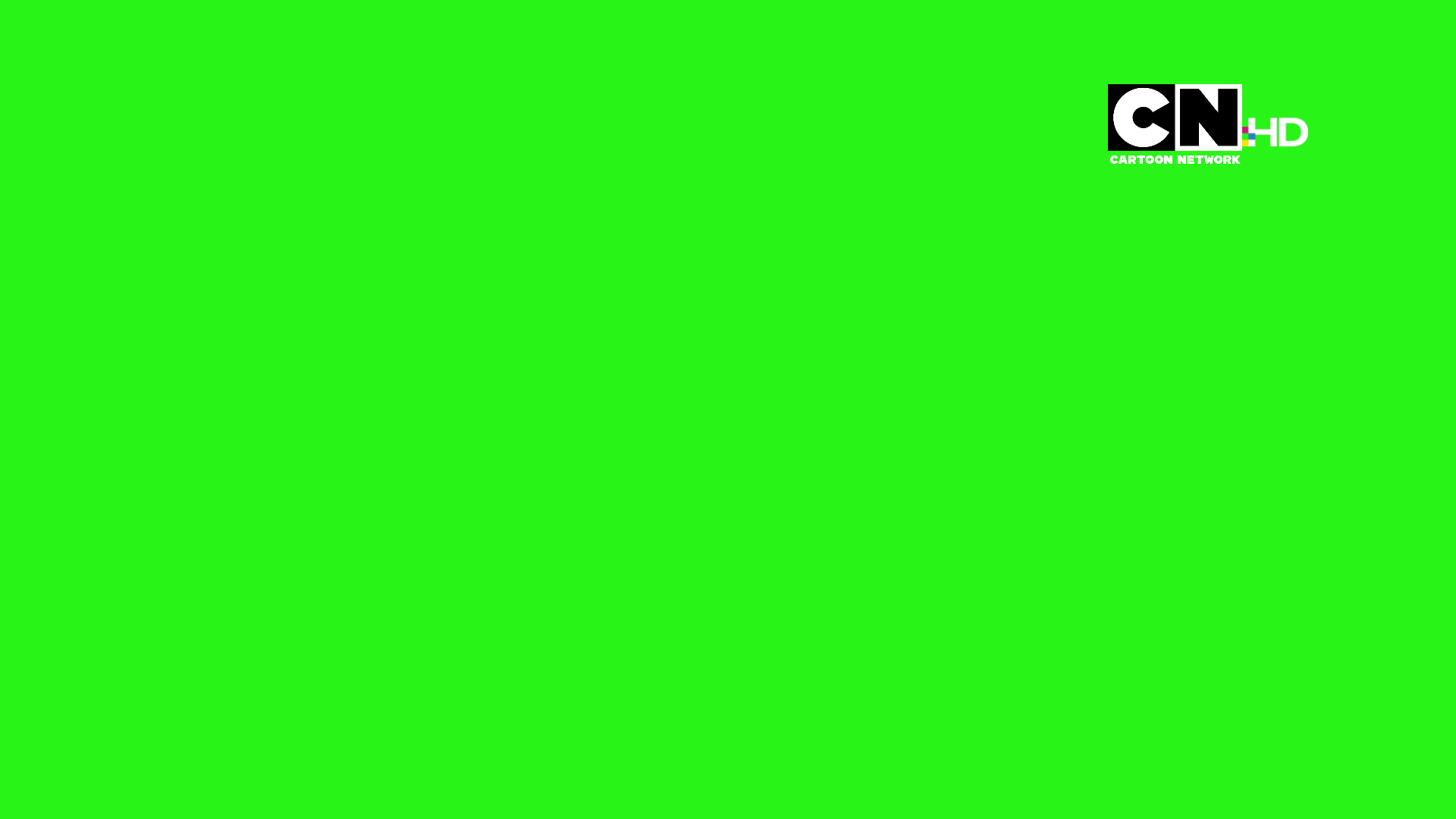 Cartoon Network UK/Europe HD Screenbug 2014-2017 by Humberto2003 on DeviantArt Cartoon Network UK/Europe HD Screenbug 2014-2017 by Humberto2003 on DeviantArt