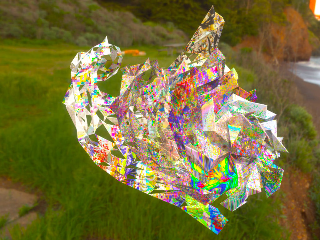 MST process by graphrainbow on DeviantArt