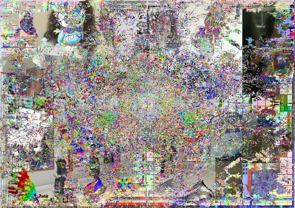 Graphfan Deviantart Graph In Graph by graphrainbow on DeviantArt