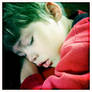 sleep