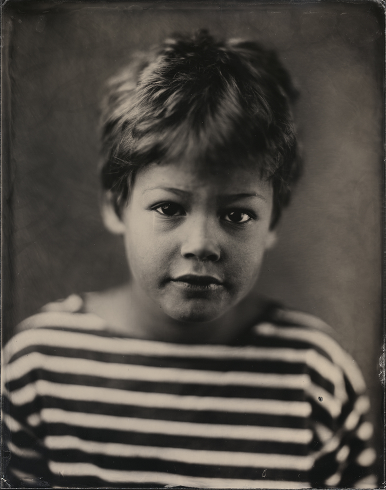 FelixTintype