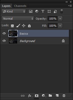 01 LayerUp1 by vw1956 01 LayerUp1 by vw1956