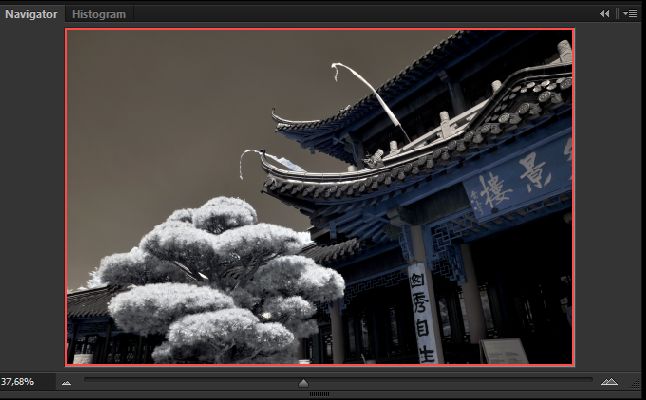 02 Levels4 by vw1956 02 Levels4 by vw1956