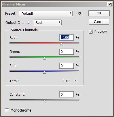 03 Cm1 by vw1956 03 Cm1 by vw1956