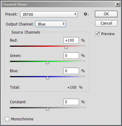 03 Cm3 by vw1956 03 Cm3 by vw1956
