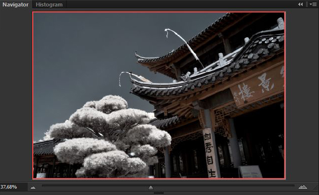 03 Cm4 by vw1956 03 Cm4 by vw1956