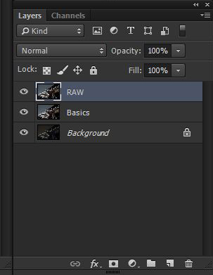 04 CMResult by vw1956 04 CMResult by vw1956